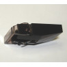 ATN20 HE stylet hyperelliptique Japan pour AUDIO-TECHNICA AT20SLA ATN15 AT15SA