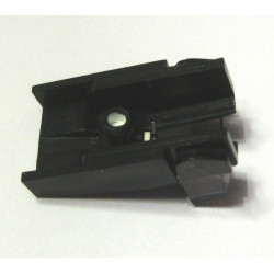 ATN20 HE stylet hyperelliptique Japan pour AUDIO-TECHNICA AT20SLA ATN15 AT15SA