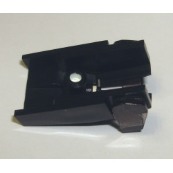 ATN20 HE stylet hyperelliptique Japan pour AUDIO-TECHNICA AT20SLA ATN15 AT15SA