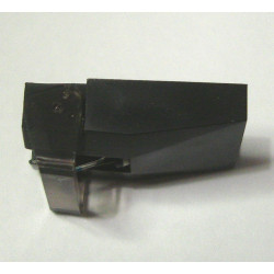 ATN20 HE stylet hyperelliptique Japan pour AUDIO-TECHNICA AT20SLA ATN15 AT15SA