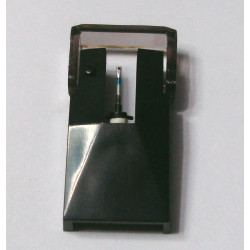 ATN20 HE stylet hyperelliptique Japan pour AUDIO-TECHNICA AT20SLA ATN15 AT15SA