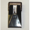 ATN20 HE stylet hyperelliptique Japan pour AUDIO-TECHNICA AT20SLA ATN15 AT15SA