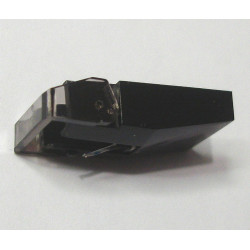 ATN20 HE stylet hyperelliptique Japan pour AUDIO-TECHNICA AT20SLA ATN15 AT15SA