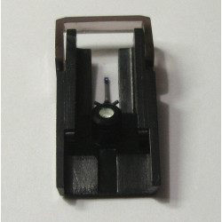 ATN20 HE stylet hyperelliptique Japan pour AUDIO-TECHNICA AT20SLA ATN15 AT15SA