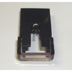 ATN20 HE stylet hyperelliptique Japan pour AUDIO-TECHNICA AT20SLA ATN15 AT15SA