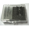 ATN20 HE stylet hyperelliptique Japan pour AUDIO-TECHNICA AT20SLA ATN15 AT15SA