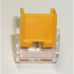 Stylet pr Audio-Technica Radioshack ATN771 ATN71 SG HITACHI ST30 MT30 Rotel RN5