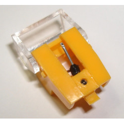 Stylet pr Audio-Technica Radioshack ATN771 ATN71 SG HITACHI ST30 MT30 Rotel RN5