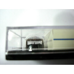 ATN15 SHIBATA 4CH JICO Stylet pr AUDIO-TECHNICA AT15SA, compatible ATN20 AT20SLA