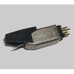 TONAR Bang & Olufsen MMC1, MMC2, MMC3, MMC4 B&O OEM quality replicas cartridges
