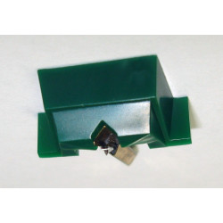 SS78E SS35C Stylet 78 tours TONAR / SHURE SC35C M70BX M78S N78S 78 rpm stylus