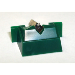 SS78E SS35C Stylet 78 tours TONAR / SHURE SC35C M70BX M78S N78S 78 rpm stylus