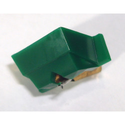 SS78E SS35C Stylet 78 tours TONAR / SHURE SC35C M70BX M78S N78S 78 rpm stylus