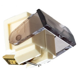 DSN60 JICO SD 35-60 Spherical bd Diamond / DENON DL60 DL65 DSN65 NIPPON COLUMBIA