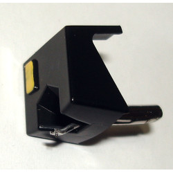 D5100EE D5100E Elliptique / STANTON 500E-E II III 500 D5100 D5107 LENCO M85 L85