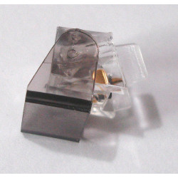 Stylet Tonar diamant elliptique X8E for AKG P8E P8ES P7E X7E X8S P6R X6R P6E X6E