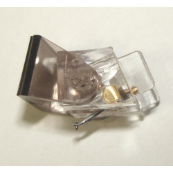 Stylet Tonar diamant elliptique X8E for AKG P8E P8ES P7E X7E X8S P6R X6R P6E X6E