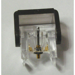 Stylet Tonar diamant elliptique X8E for AKG P8E P8ES P7E X7E X8S P6R X6R P6E X6E