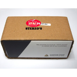 EPS270ED  JICO ELLIPTIQUE DIAMANT NU for NATIONAL PANASONIC TECHNICS EPC 270 271