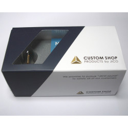 EPS270ED  JICO ELLIPTIQUE DIAMANT NU for NATIONAL PANASONIC TECHNICS EPC 270 271