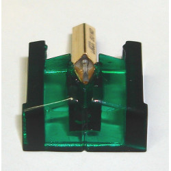 EPS270ED  JICO ELLIPTIQUE DIAMANT NU for NATIONAL PANASONIC TECHNICS EPC 270 271