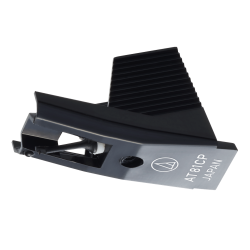 AUDIO TECHNICA ORIGINAL ATN81CP AKAI RS33 NATIONAL PANASONIC TECHNICS EPS 34 EPC