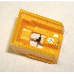 ATN3410 Audio-Technica CEC EXPERT GARRARD AKAI RS83 BENYTONE SYSTEM P30 JVC DT38