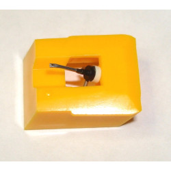 ATN3410 NORDMENDE - MARANTZ 1200 2000 MITSUBISHI 3D-47M SANYO ST42D SANSUI SN202