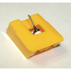 ATN3410 NORDMENDE - MARANTZ 1200 2000 MITSUBISHI 3D-47M SANYO ST42D SANSUI SN202