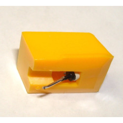 ATN3410 ATN3451 Audio-Technica CEC EXPERT GARRARD - JVC VICTOR NIVICO DT-38