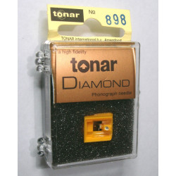 ATN3410 ATN3451 Audio-Technica CEC EXPERT GARRARD - JVC VICTOR NIVICO DT-38