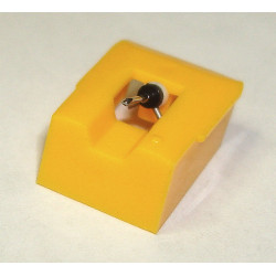 ATN3410 ATN3451 Audio-Technica CEC EXPERT GARRARD - JVC VICTOR NIVICO DT-38