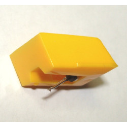 ATN3410 ATN3451 Audio-Technica CEC EXPERT GARRARD - JVC VICTOR NIVICO DT-38