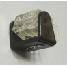 Diamant AKG X7E ORIGINAL stylus in TONAR box fts P7E P7R compatible P8E/ES P6E/R