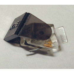 Diamant AKG X7E ORIGINAL stylus in TONAR box fts P7E P7R compatible P8E/ES P6E/R