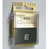 Diamant AKG X6E ORIGINAL stylus in TONAR box fits P6E P6R compatible P8-E/ES P7E