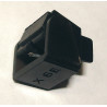 Diamant AKG X6E ORIGINAL stylus in TONAR box fits P6E P6R compatible P8-E/ES P7E