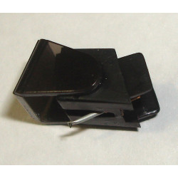 Diamant AKG X6E ORIGINAL stylus in TONAR box fits P6E P6R compatible P8-E/ES P7E