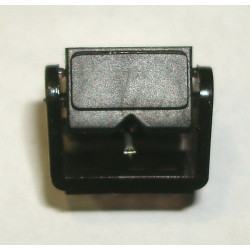 Diamant AKG X6E ORIGINAL stylus in TONAR box fits P6E P6R compatible P8-E/ES P7E