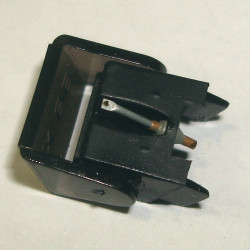 Diamant AKG X6E ORIGINAL stylus in TONAR box fits P6E P6R compatible P8-E/ES P7E