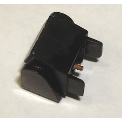 Diamant AKG X6E ORIGINAL stylus in TONAR box fits P6E P6R compatible P8-E/ES P7E