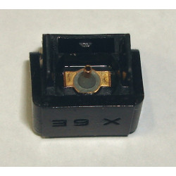 Diamant AKG X6E ORIGINAL stylus in TONAR box fits P6E P6R compatible P8-E/ES P7E