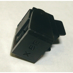 Diamant AKG X6E ORIGINAL stylus in TONAR box fits P6E P6R compatible P8-E/ES P7E