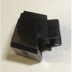 Diamant AKG X6E ORIGINAL stylus in TONAR box fits P6E P6R compatible P8-E/ES P7E