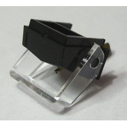 946D65 PHILIPS GP400 II GP500 II GP401 II GP501 II stylet diamant Japon HQ JC