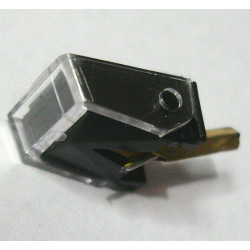 946D65 PHILIPS GP400 II GP500 II GP401 II GP501 II stylet diamant Japon HQ JC