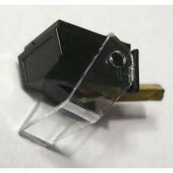 946D65 PHILIPS GP400 II GP500 II GP401 II GP501 II stylet diamant Japon HQ JC