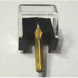 946D65 PHILIPS GP400 II GP500 II GP401 II GP501 II stylet diamant Japon HQ JC