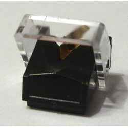 946D65 PHILIPS GP400 II GP500 II GP401 II GP501 II stylet diamant Japon HQ JC