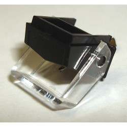 946D65 PHILIPS GP400 II GP500 II GP401 II GP501 II stylet diamant Japon HQ JC